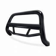 Black horse offroad - black,