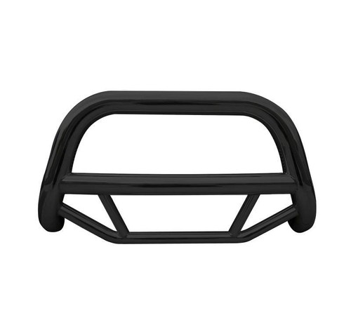 Kasei bull bar brush - bull, guard