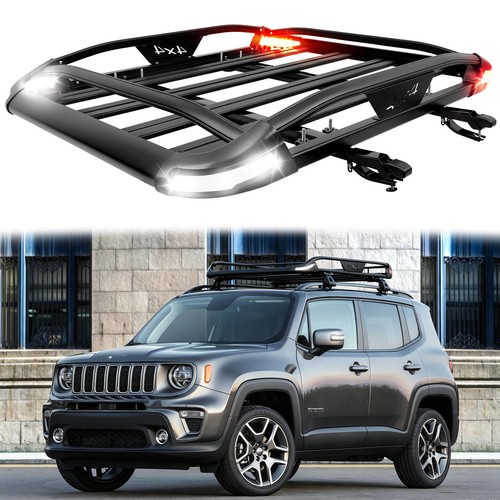 For jeep renegade - for,