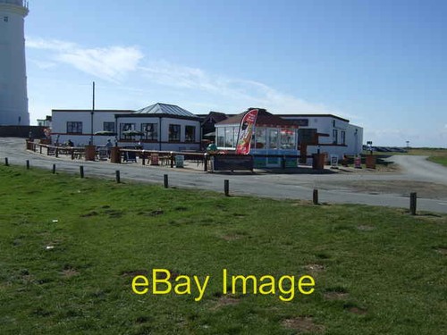 Foto 6x4 headlands cafe bar - foto,