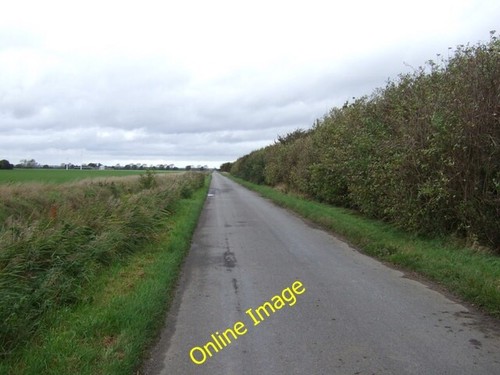 Foto 6x4 von eisenstange - 6x4,