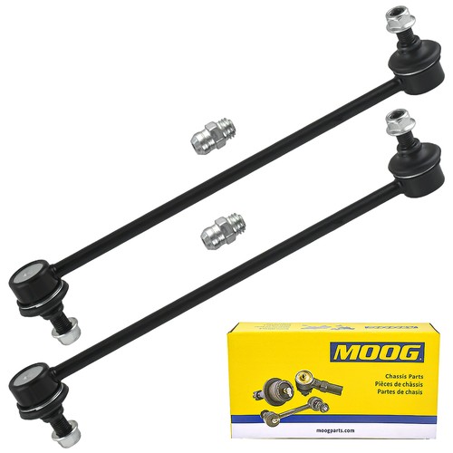 Moog front stabilizer - moog,
