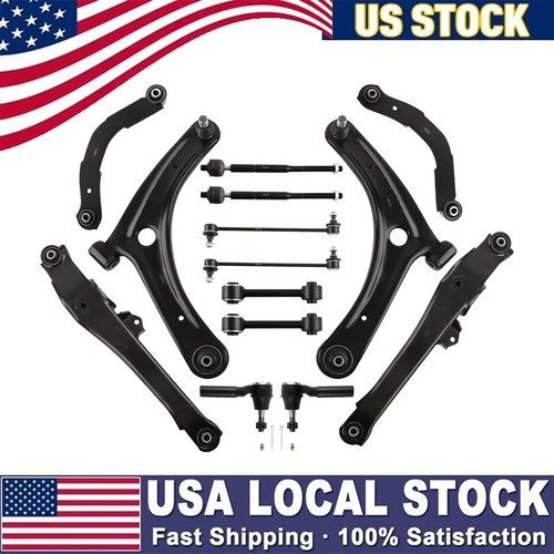 14pc front lower - 14pc,