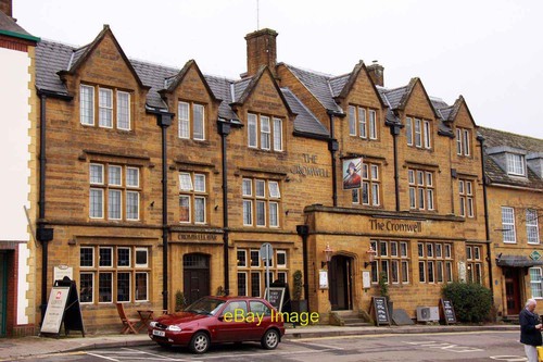 Foto 6x4 the cromwell - the,